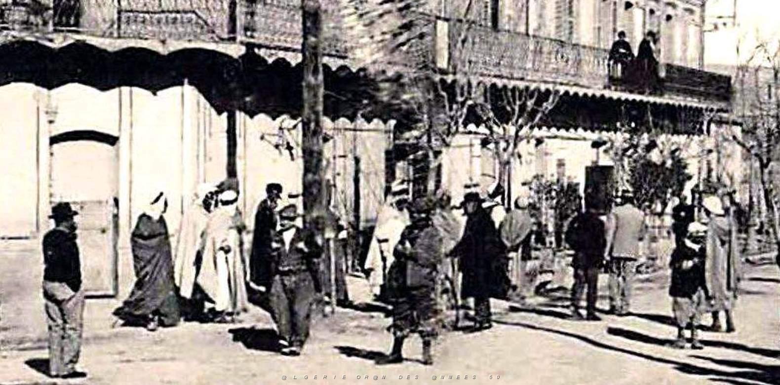2106- Boghari - Hotel Bagur2.jpg
